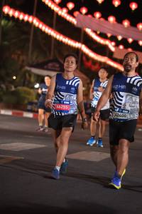 BIB: 
                            <button type="button" onclick="openModal(24059671)" class="btn btn-primary btn-sm float-right btn-popup" data-toggle="modal" data-target=".modal-high-quality">
                        <i class="fas fa-shopping-cart"></i> Add to Cart
                    </button>
                                            <button type="button" onclick="isThisMe(24059671, true)" class="btn btn-success btn-sm float-right btn-popup btn-isme hidden" data-toggle="tooltip" data-placement="bottom" title="นี่คือรูปของคุณใช่ไหม คลิกที่นี่เพื่อเอาเข้าอัลบั้ม">
                        <i class="fas fa-plus"></i> Add to album
                    </button>
                    <button type="button" onclick="isThisMe(24059671, false)" class="btn btn-warning btn-sm float-right btn-popup btn-isnotme hidden">
                        <i class="fas fa-ban"></i> Remove from album
                    </button>